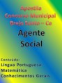 /products/brejo-santo-ce-agente-social/